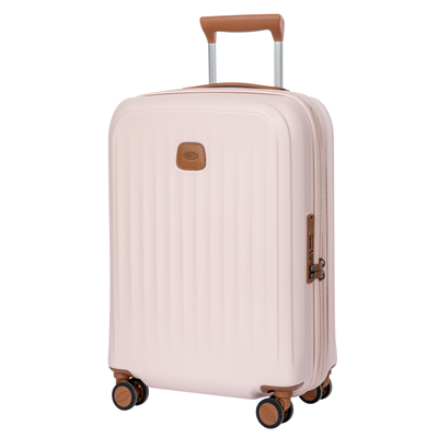 Brics Taormina Hardside Expandable Spinner