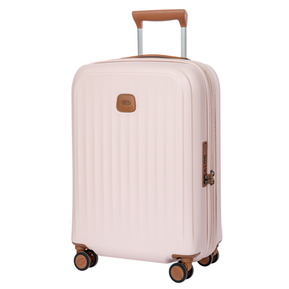 Brics Tormina Spinner Expandable