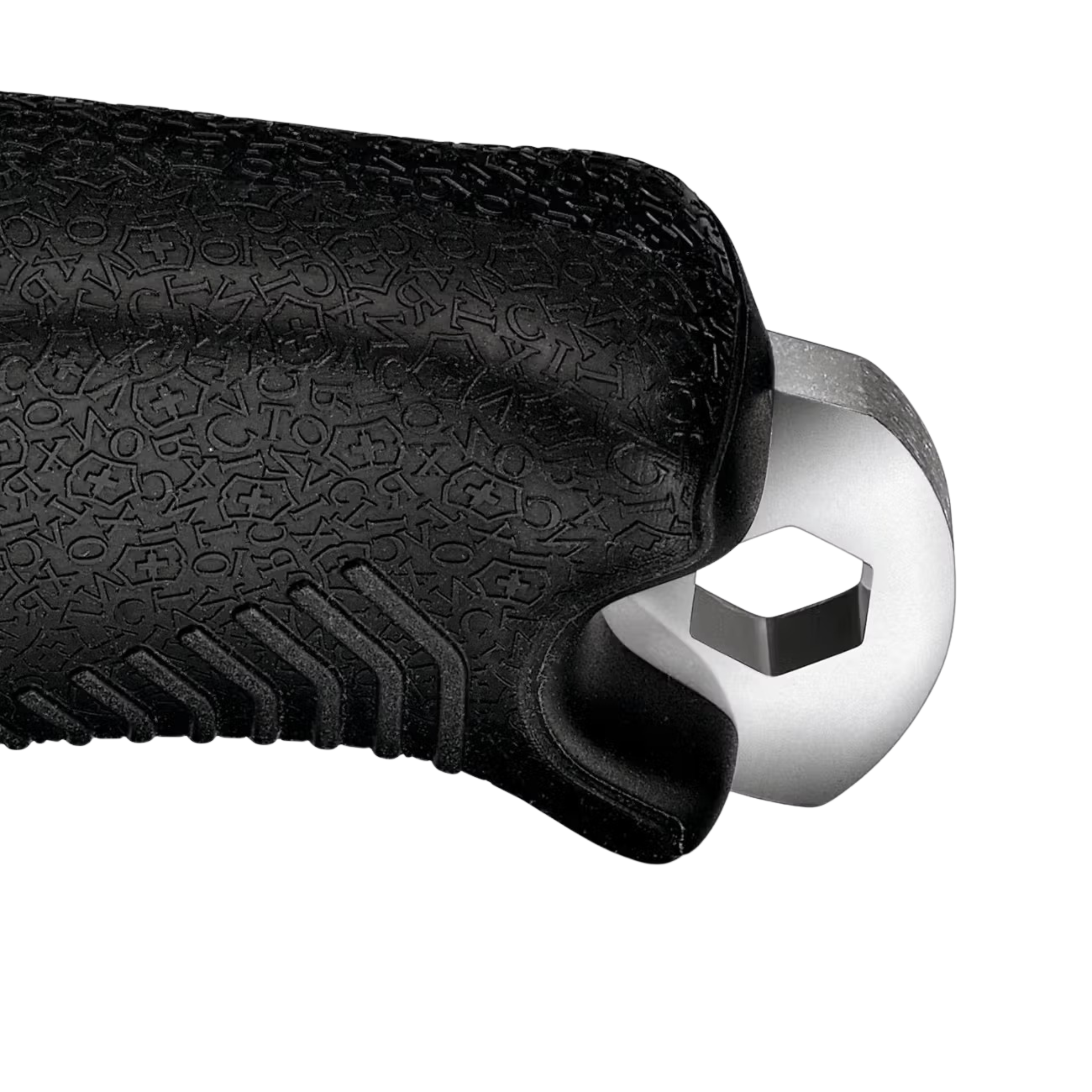 Victorinox Swiss Army Knife Venture, 233 mm