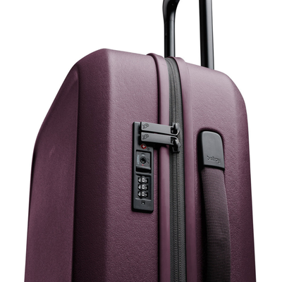 Bellroy Transit Carry-On
