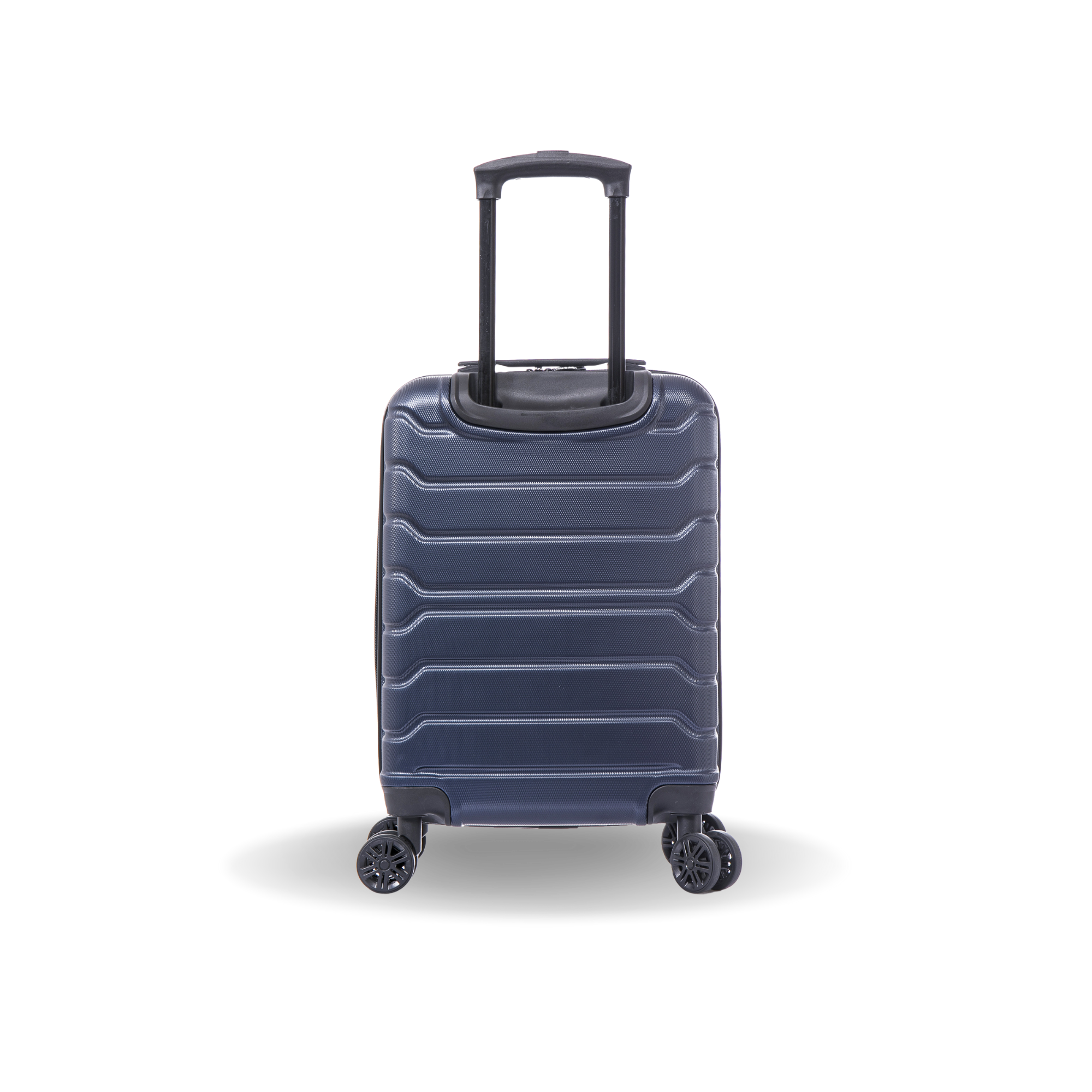 Trend Carry On 20"