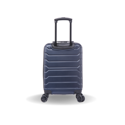 Trend Carry On 20"
