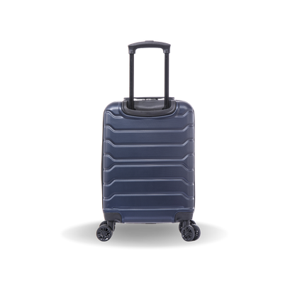 Trend Carry On 20"