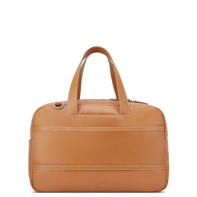 Delsey Chatelet Air 2.0 Weeknder Duffel