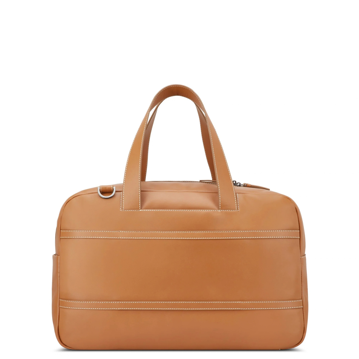 Delsey Chatelet Air 2.0 Weeknder Duffel