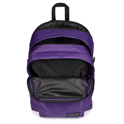 Jansport Main Campus