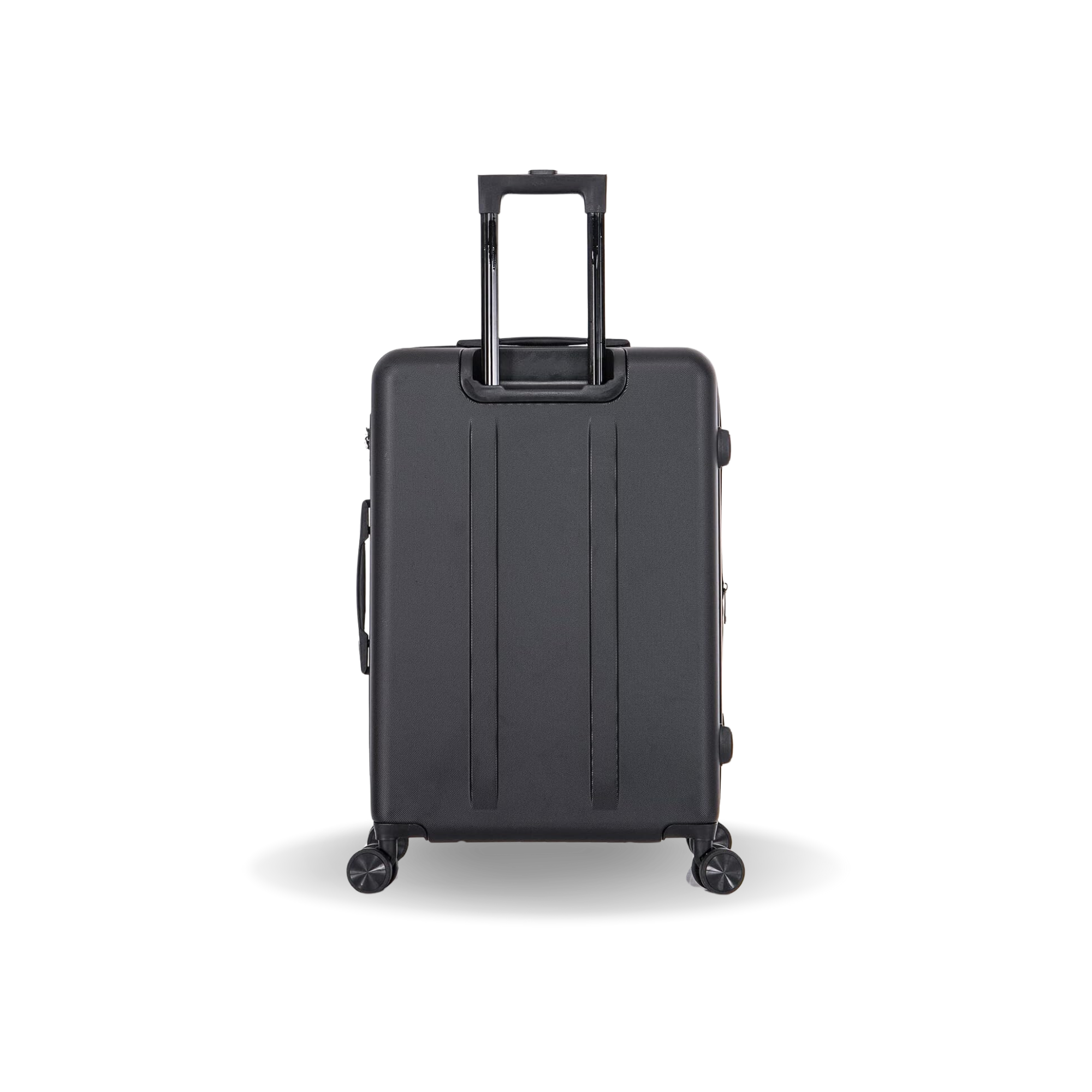 Elysian Medium 24"