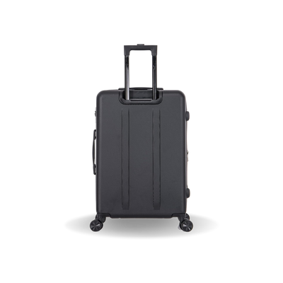 Elysian Medium 24"