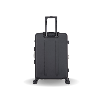Elysian Medium 24"