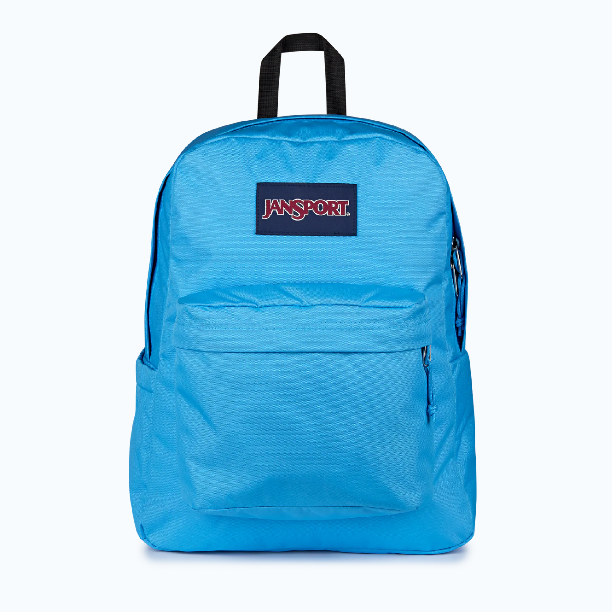 Jansport SuperBreak Plus