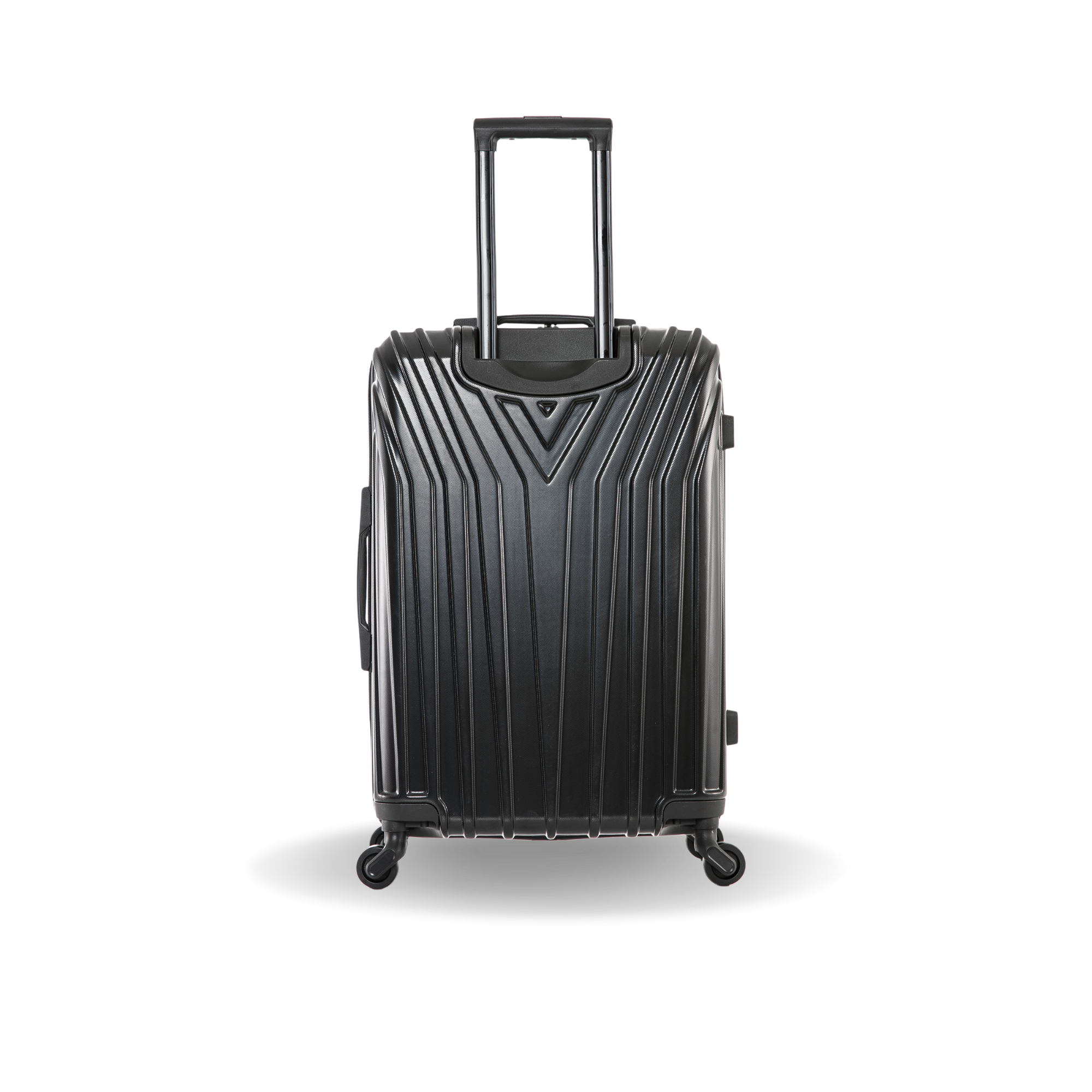 Vasty Medium 24"