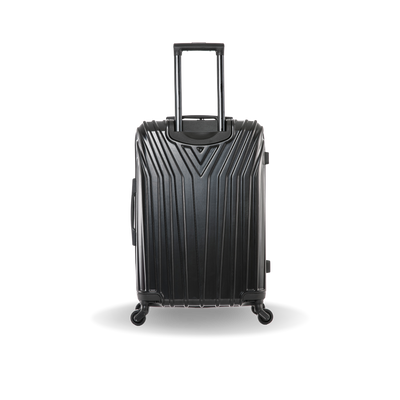 Vasty Medium 24"