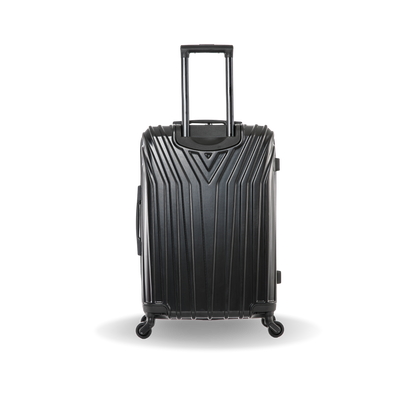 Vasty Medium 24"