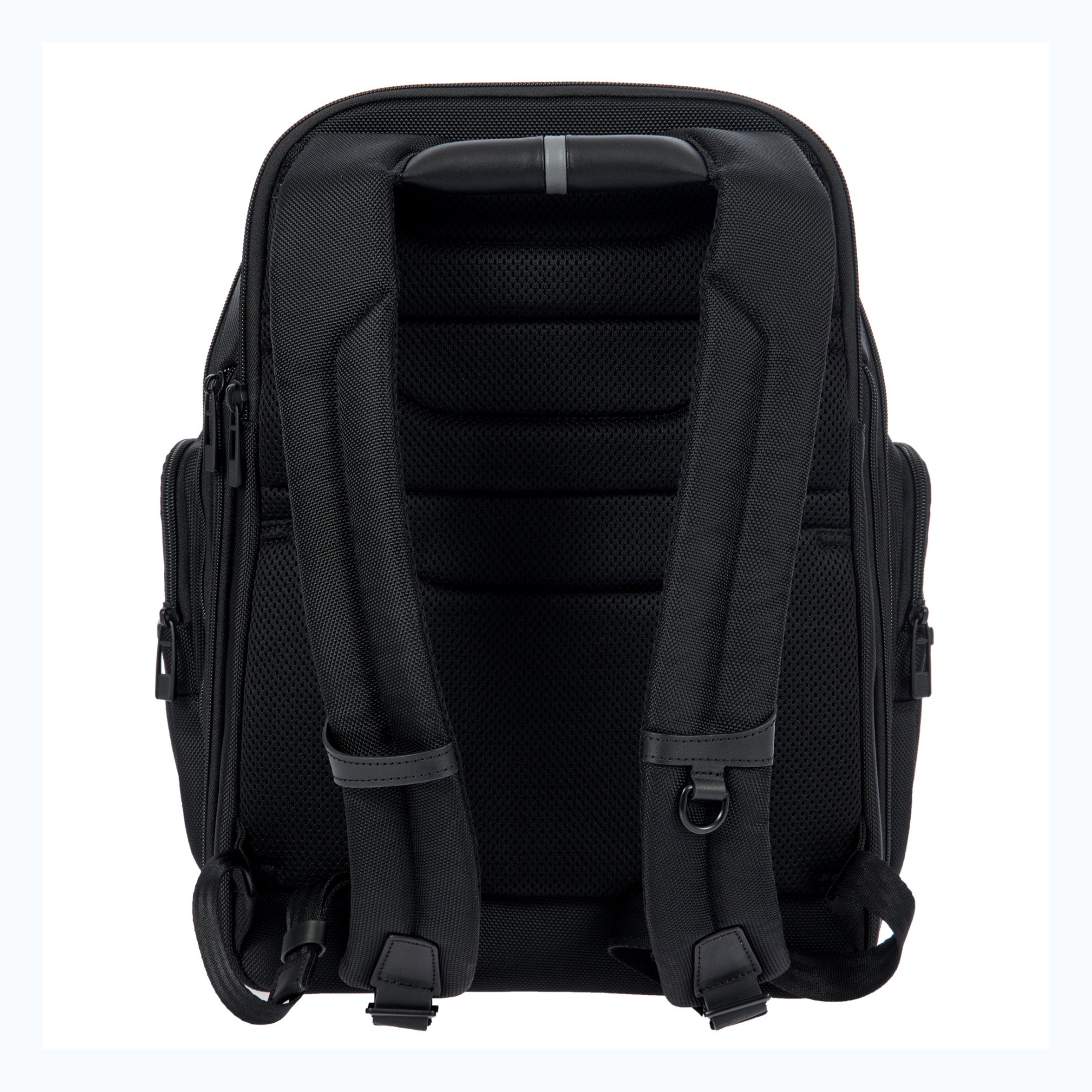 Porsche Roadster Nylon Evo Backpack M