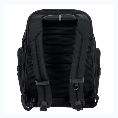 Porsche Roadster Nylon Evo Backpack M