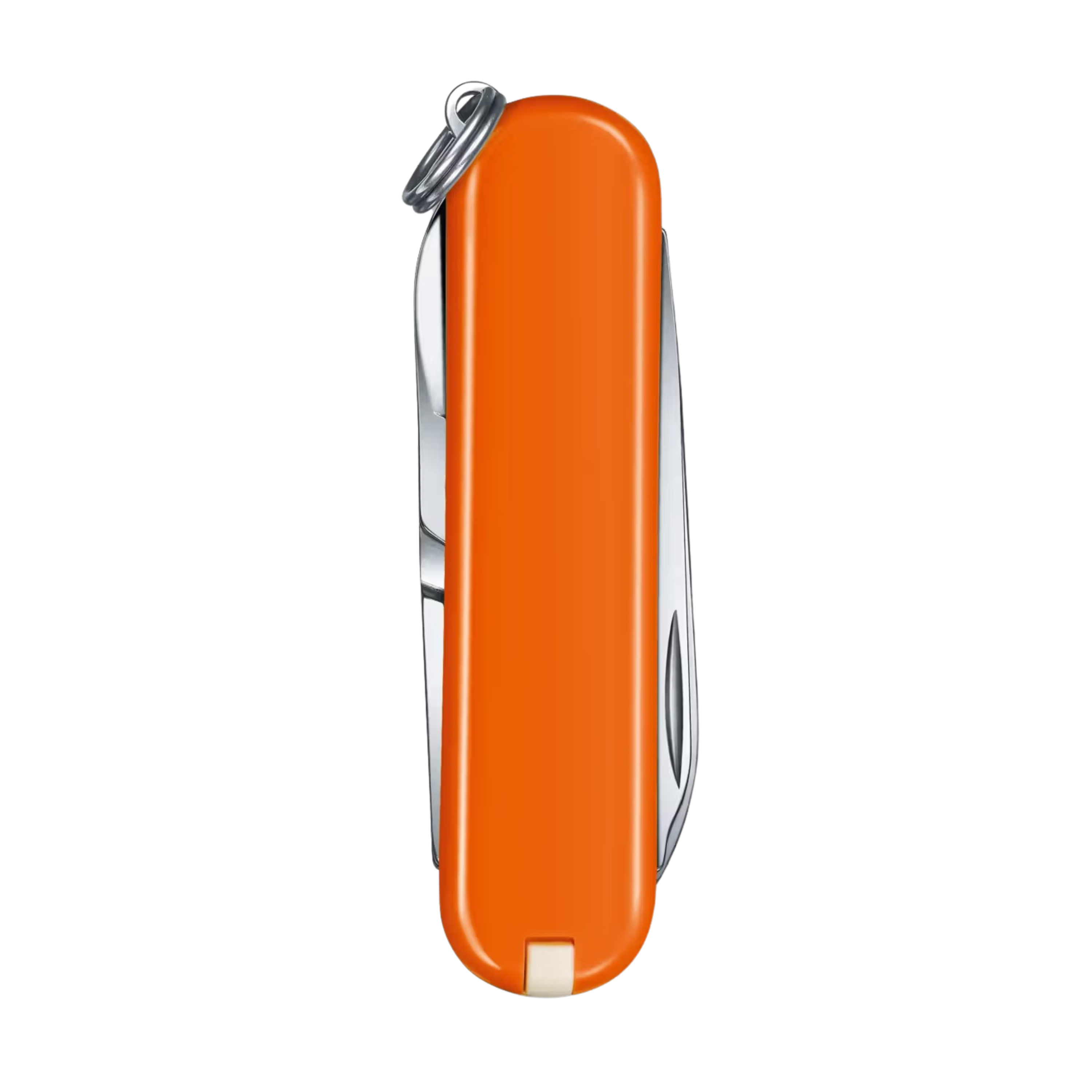 Victorinox Classic SD Swiss Army Knife, 58mm