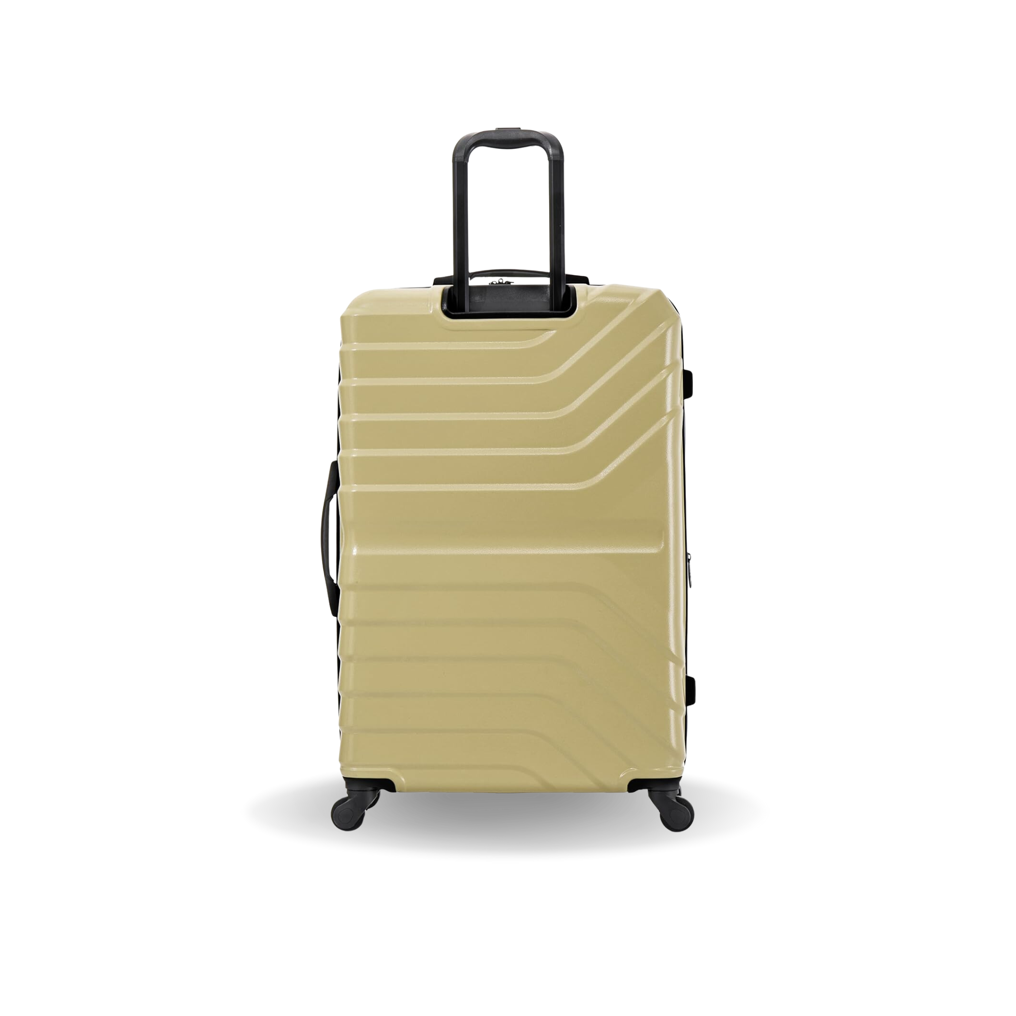 Aurum Large 28"