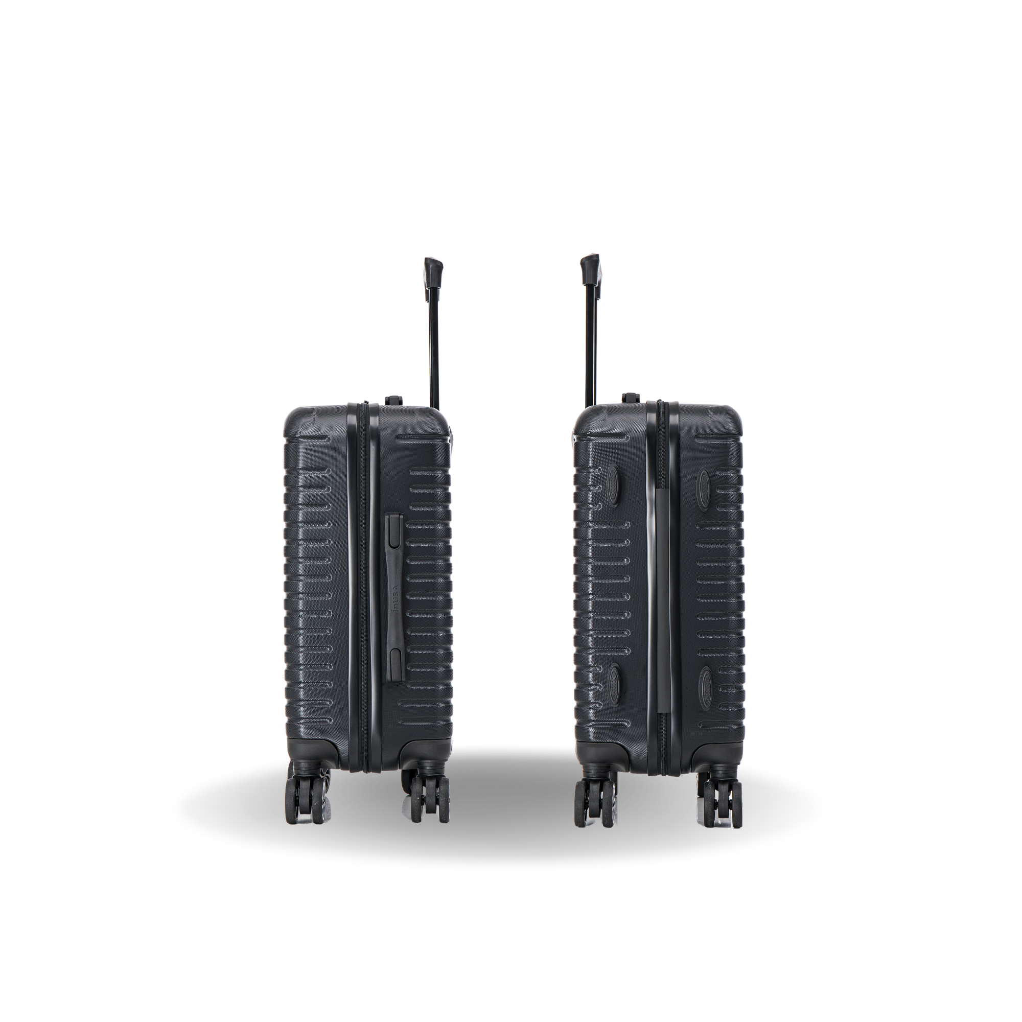 Deep Carry On 20"