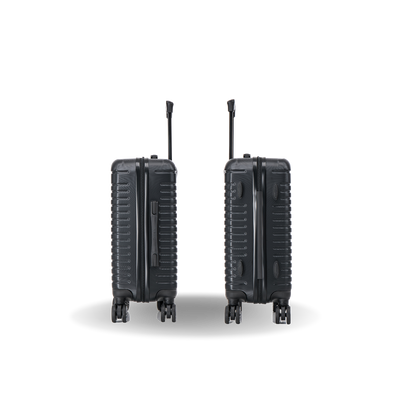 Deep Carry On 20"