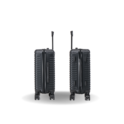Deep Carry On 20"
