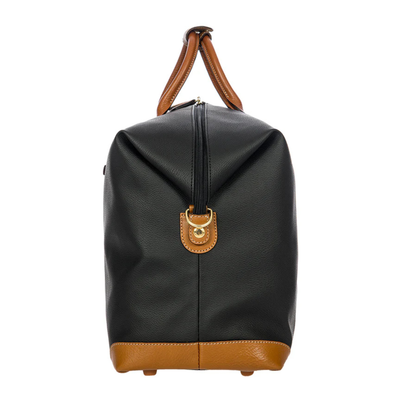 Brics Firenze Cargo Duffel Bag 22"