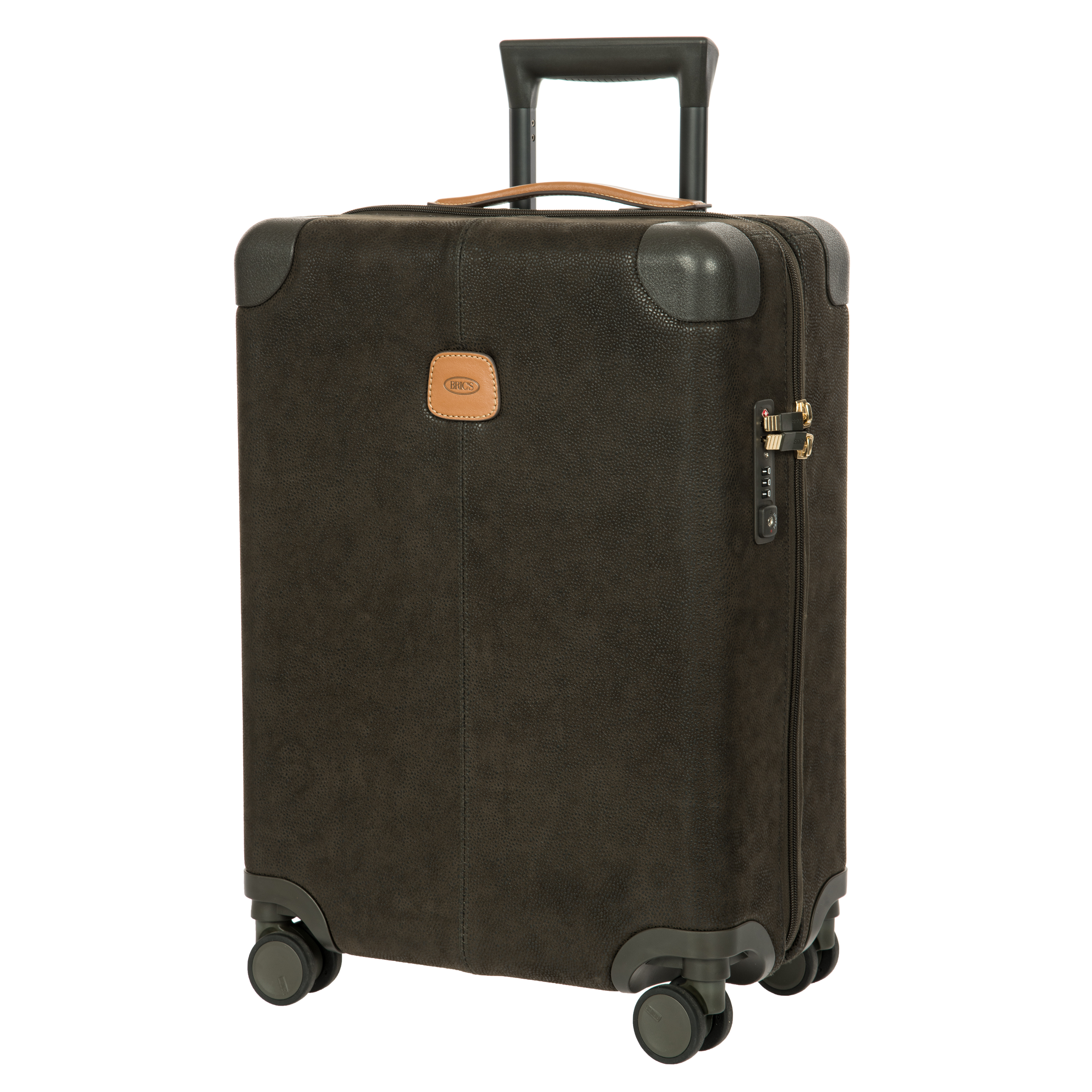 Brics Life Expandable Spinner Hybrid