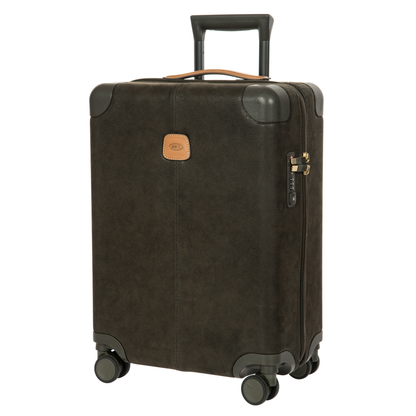 Brics Life Expandable Spinner Hybrid