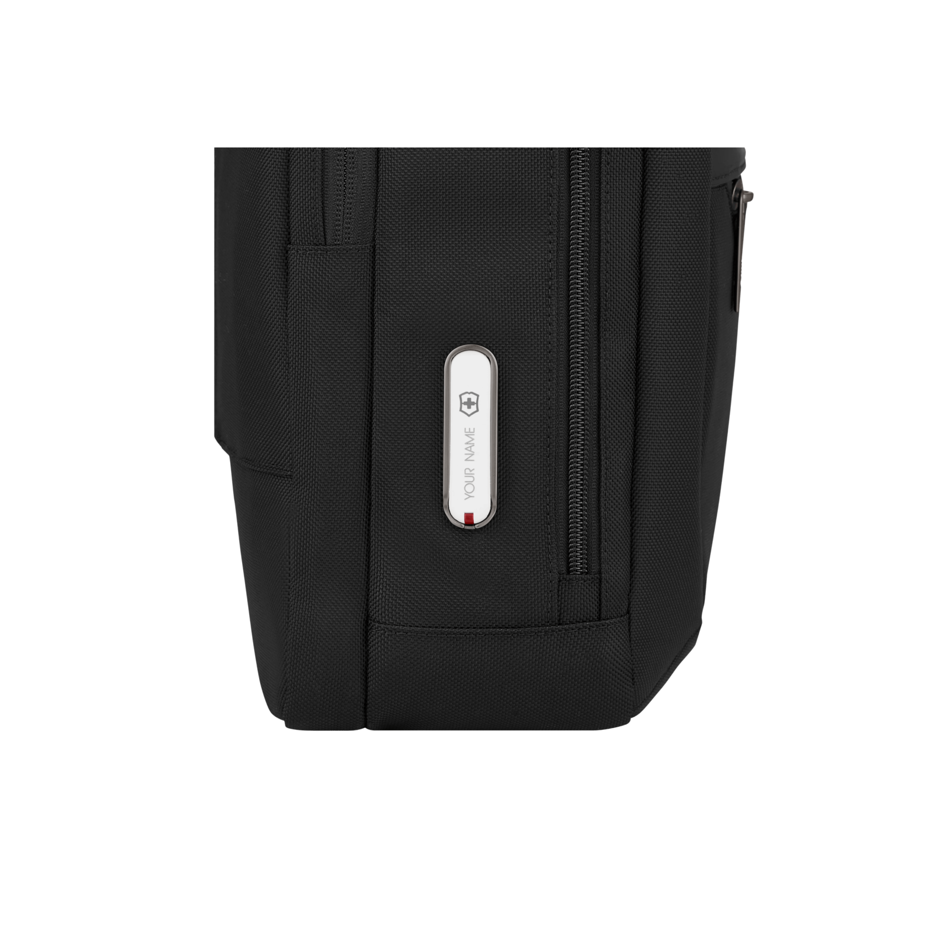 Victorinox Mythic Deluxe Briefcase