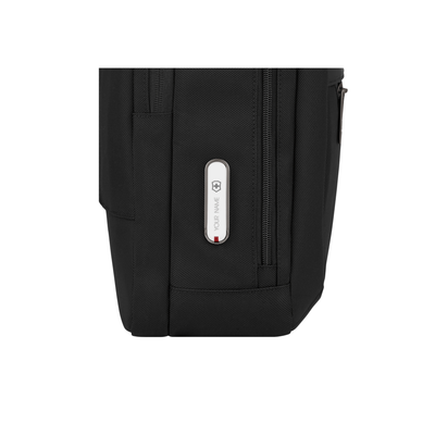Victorinox Mythic Deluxe Briefcase