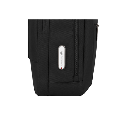 Victorinox Mythic Deluxe Briefcase