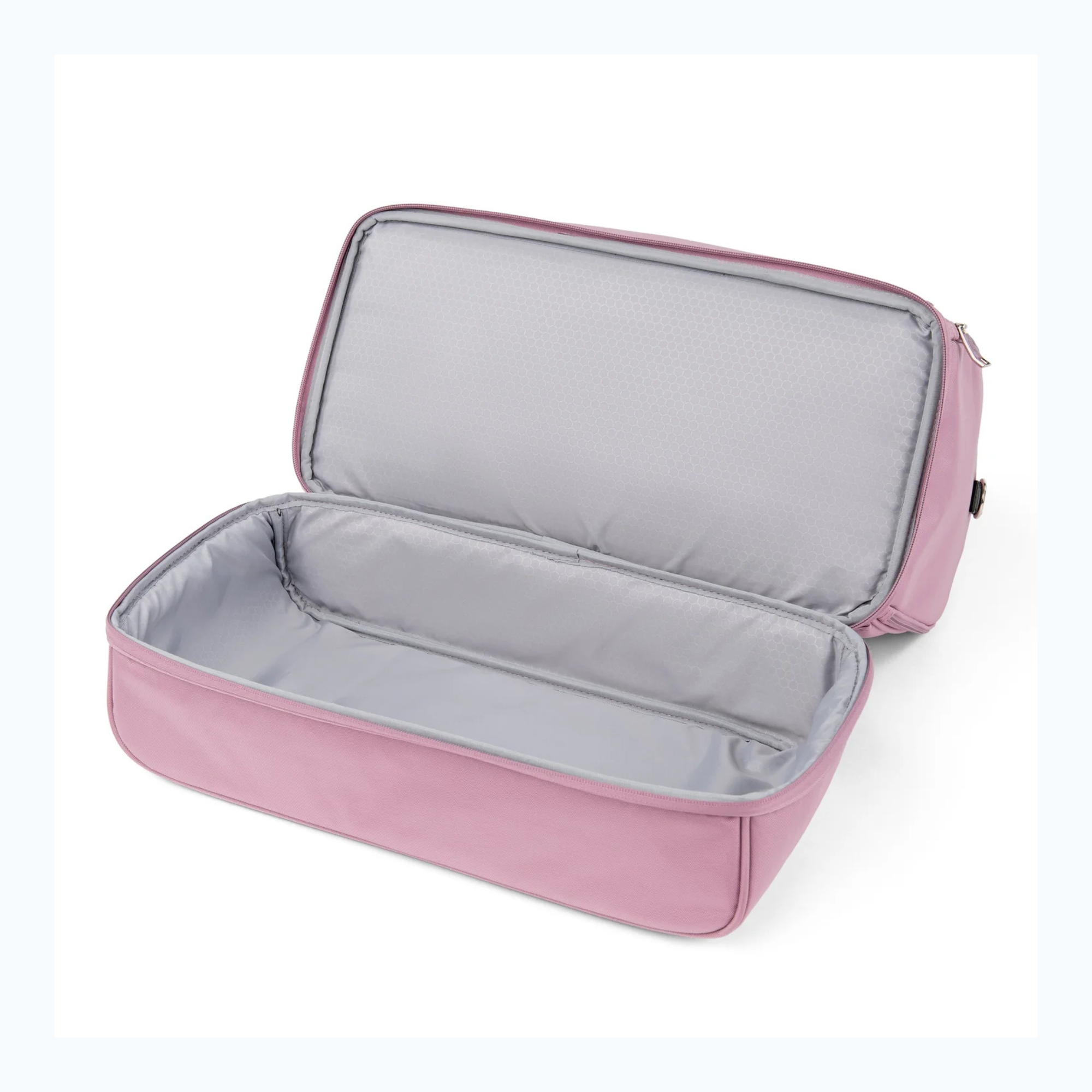Travelpro Maxlite 5 Drop-Bottom Weekender