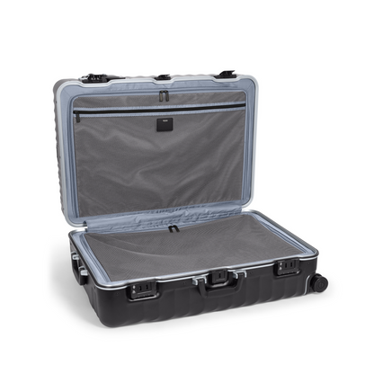 Tumi 19 Degree Extended Trip 4 Wheel Packing Case