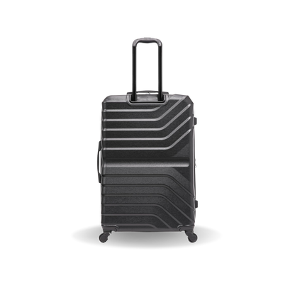Aurum Large 28"