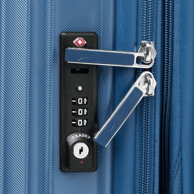 Travelpro Maxlite Air Compact Carry-on Expandable Hardside Spinner