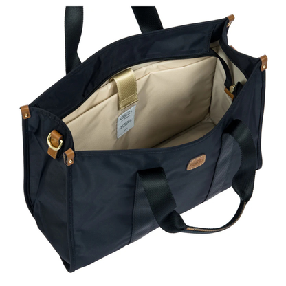 Brics X Collection Opera Bag Medium