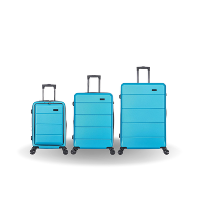 Elysian 3 Piece Set 20''/24''/28''