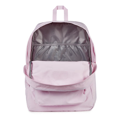 Jansport SuperBreak Plus FX