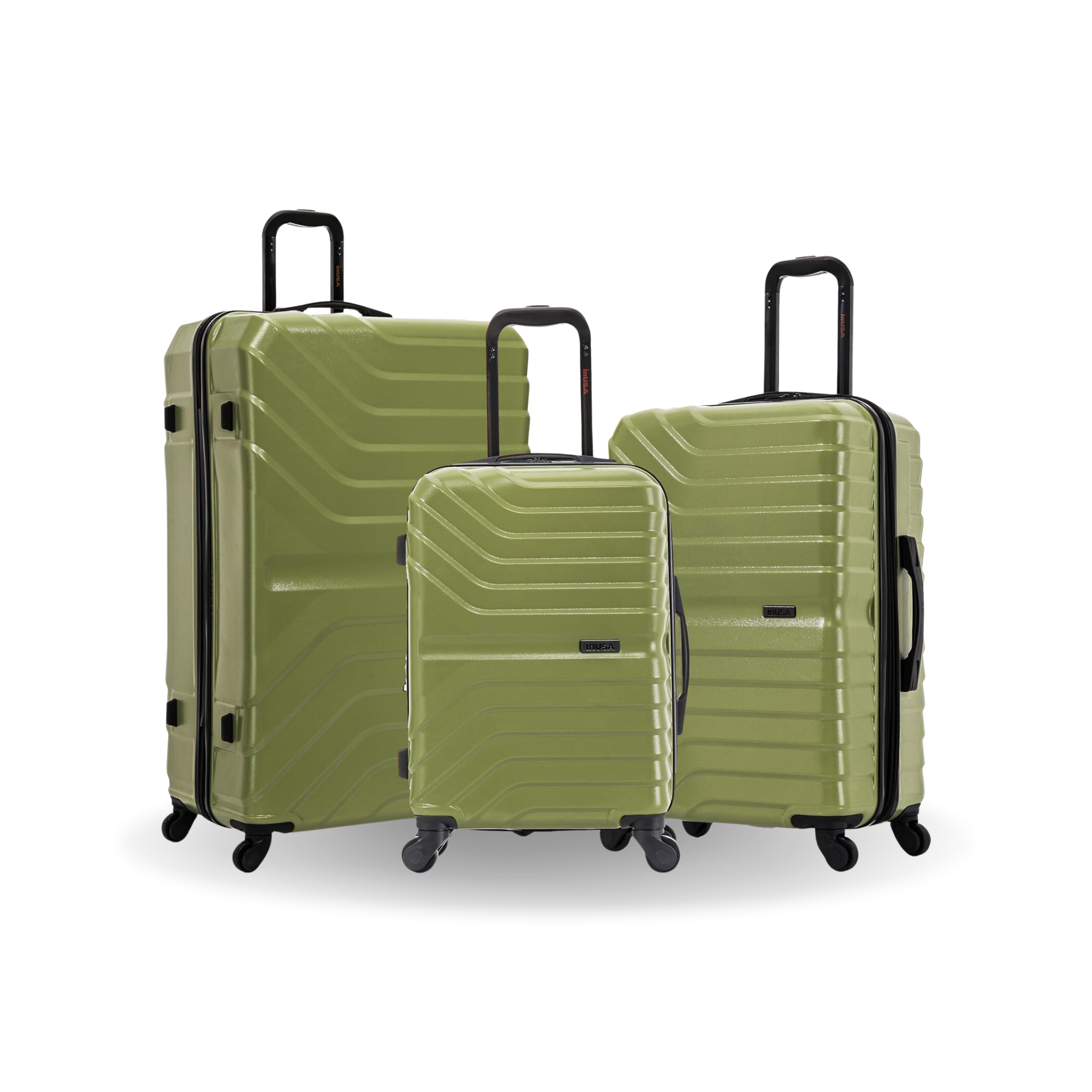 Aurum 3 Piece Set 20''/24''/28''