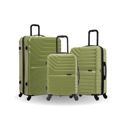 Aurum 3 Piece Set 20''/24''/28''