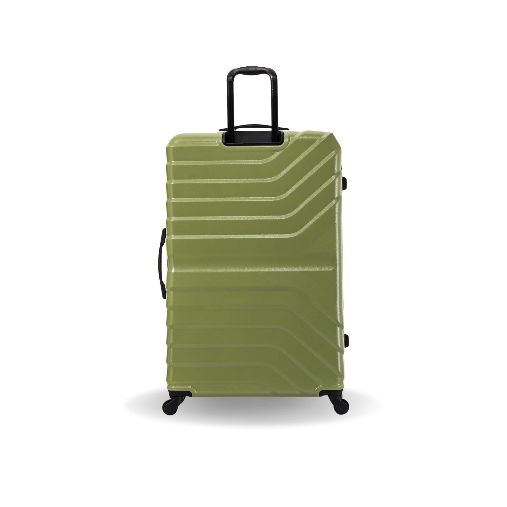 Aurum Extra Large 32"