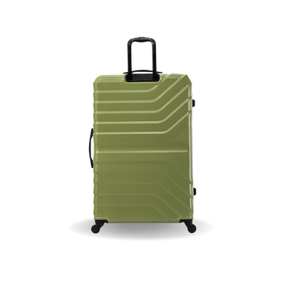 Aurum Extra Large 32"