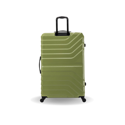 Aurum Extra Large 32"