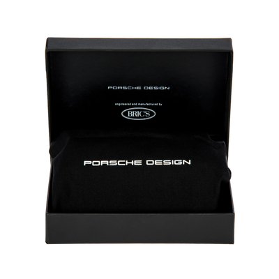 Porsche Design Secrid Card holder
