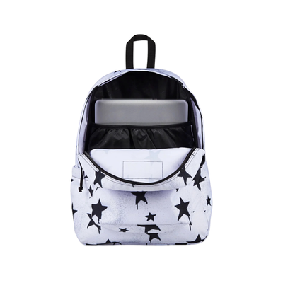 Jansport SuperBreak Plus