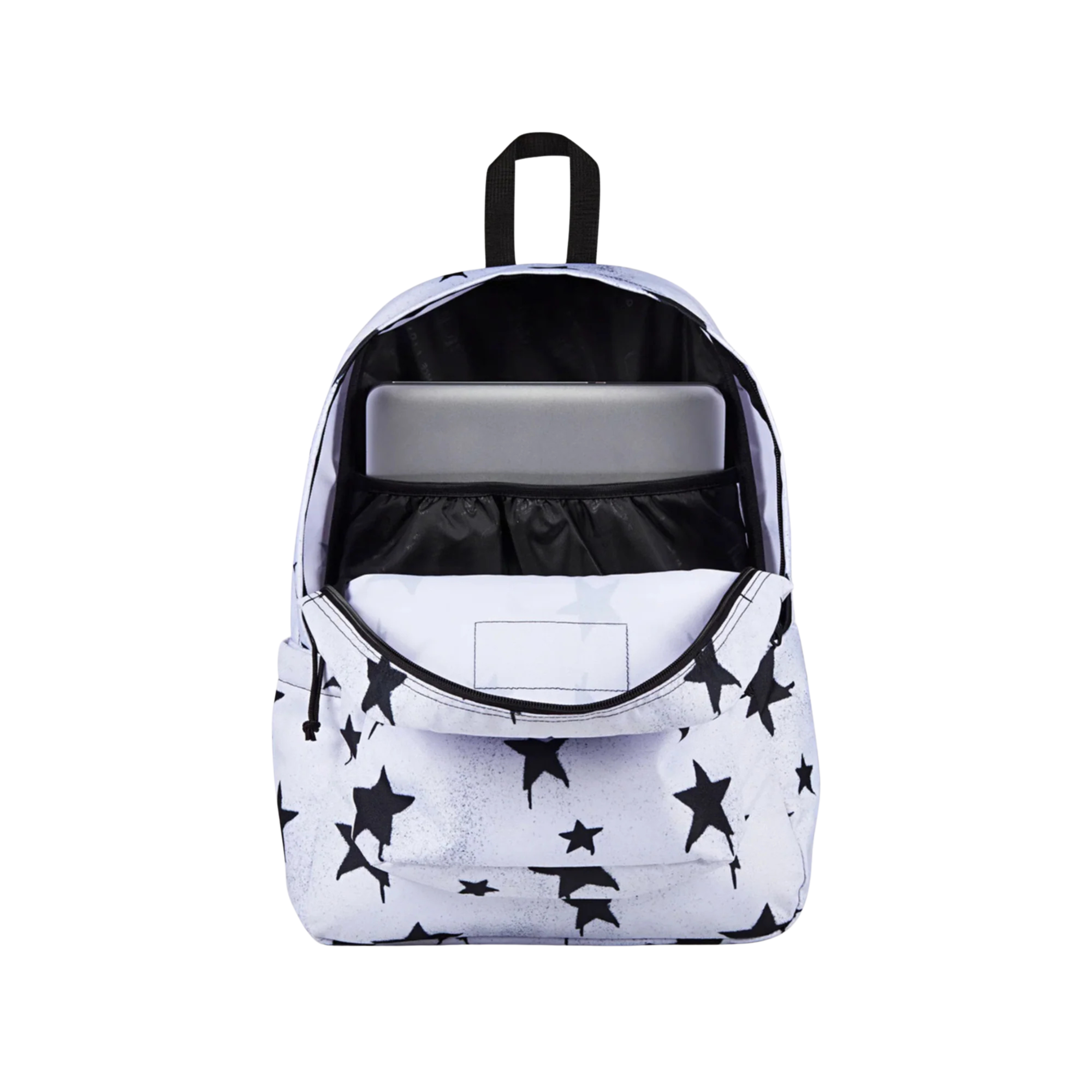 Jansport SuperBreak Plus