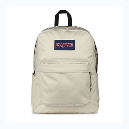 Jansport SuperBreak Plus