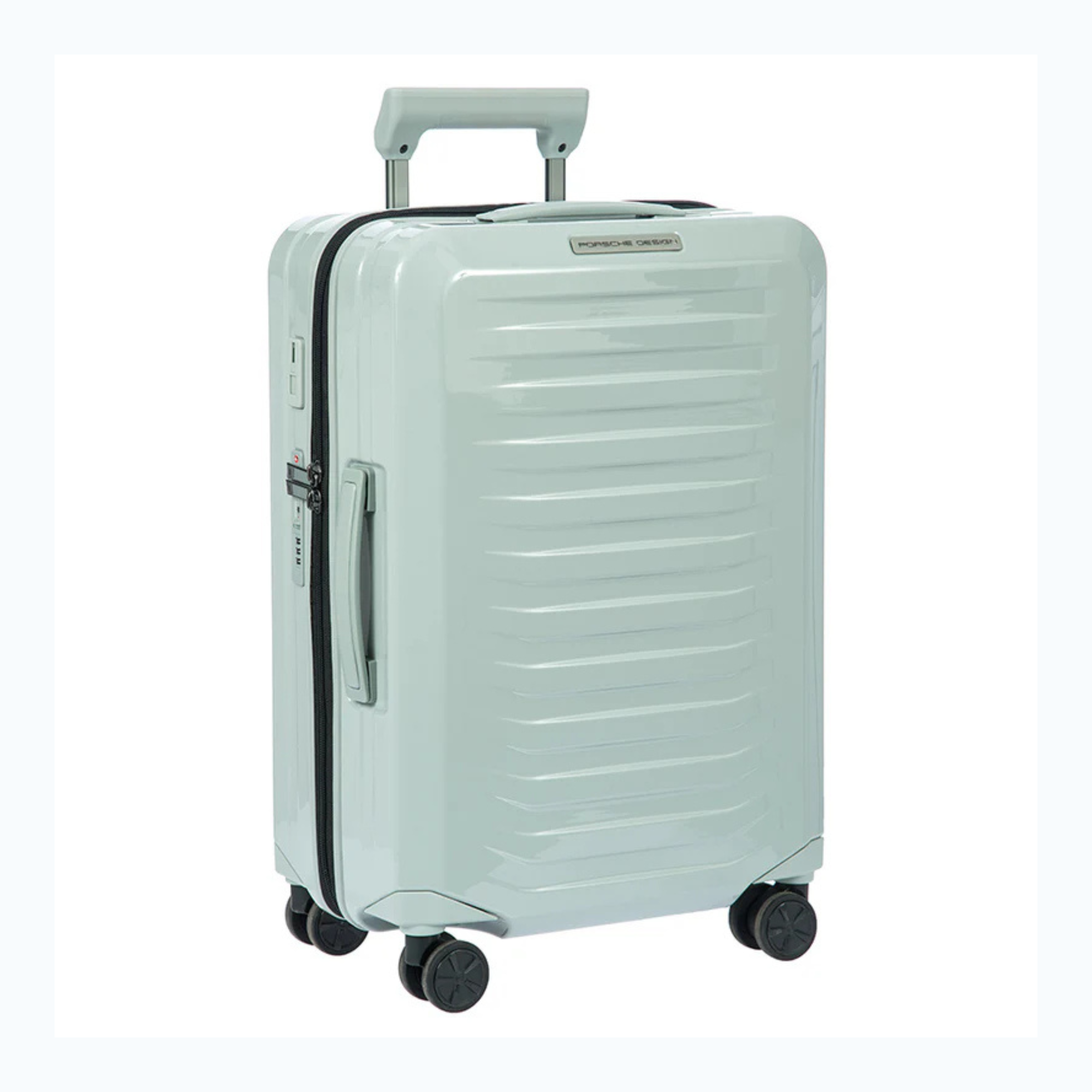 Porsche Design Carry-On Spinner 21"