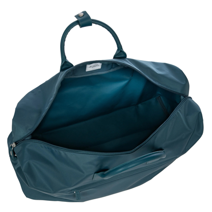 Brics Positano Soft Deluxe Duffle 22''