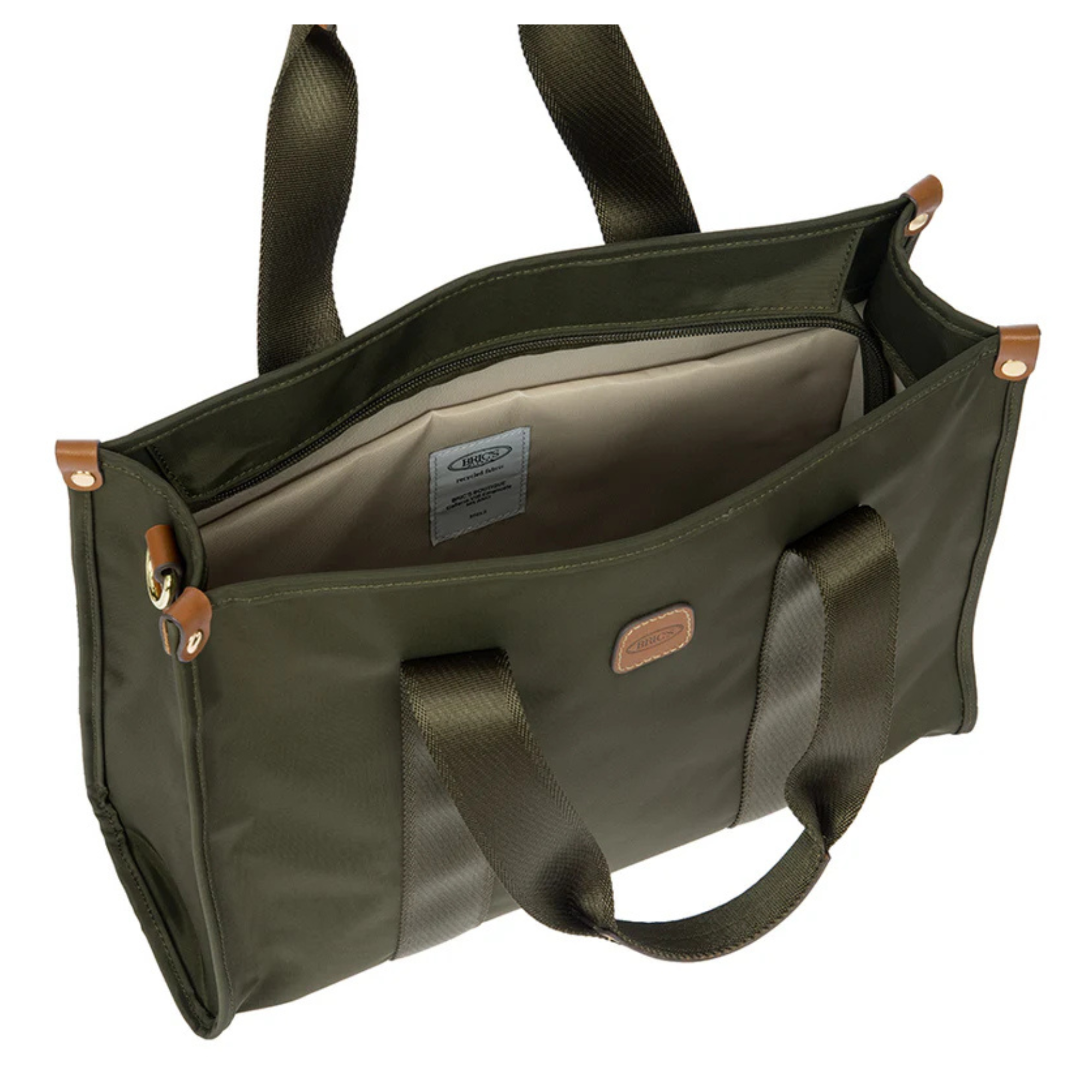 Brics X Collection Opera Bag Small