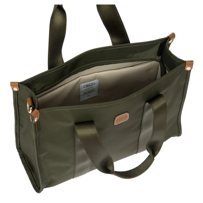 Brics X Collection Opera Bag Small